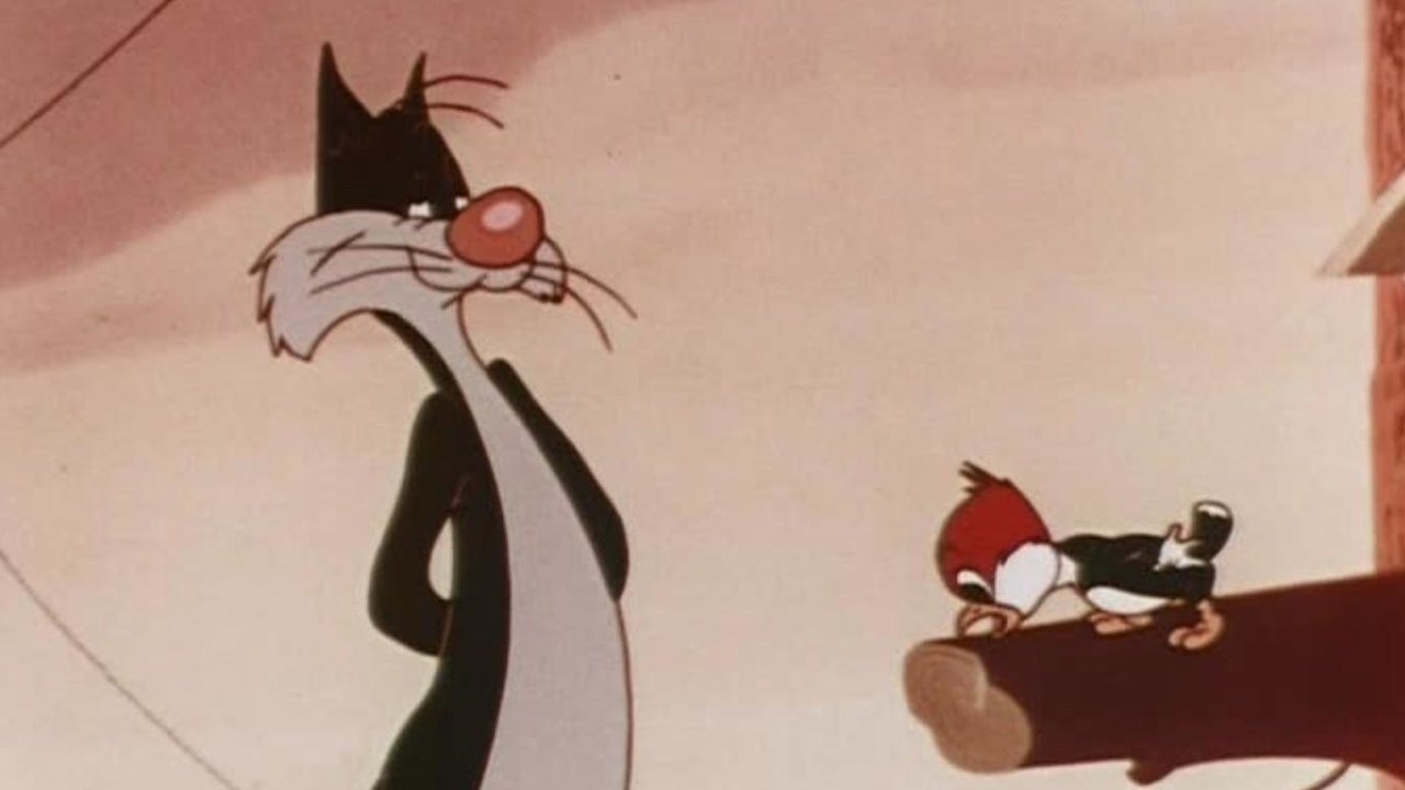 Peck Up Your Troubles Background