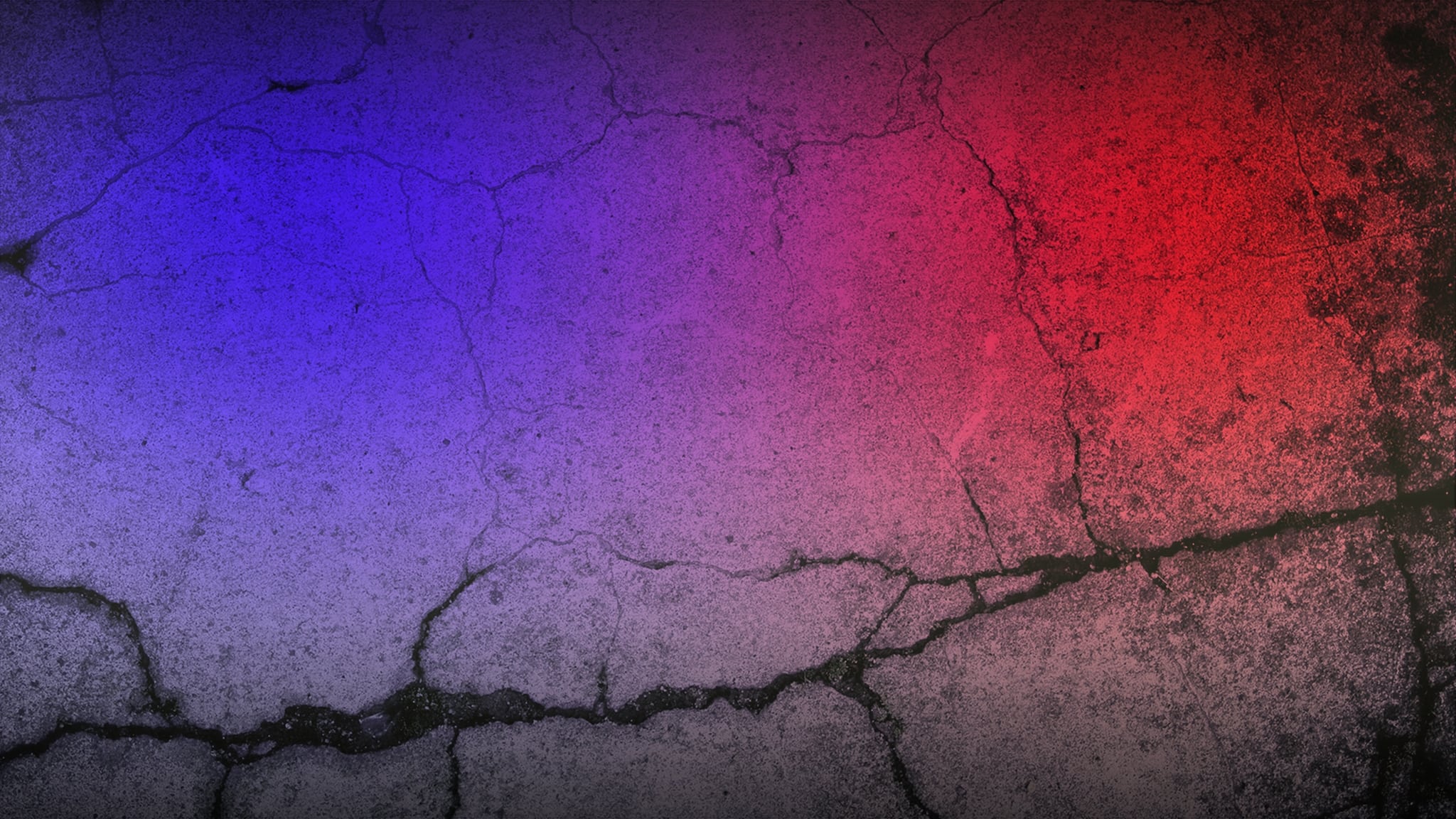 After the First 48 Background