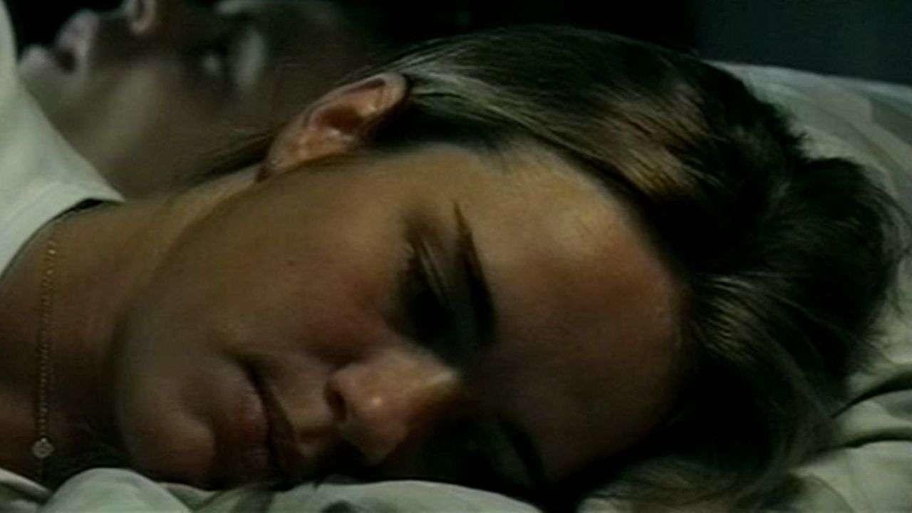 True Siblings Background