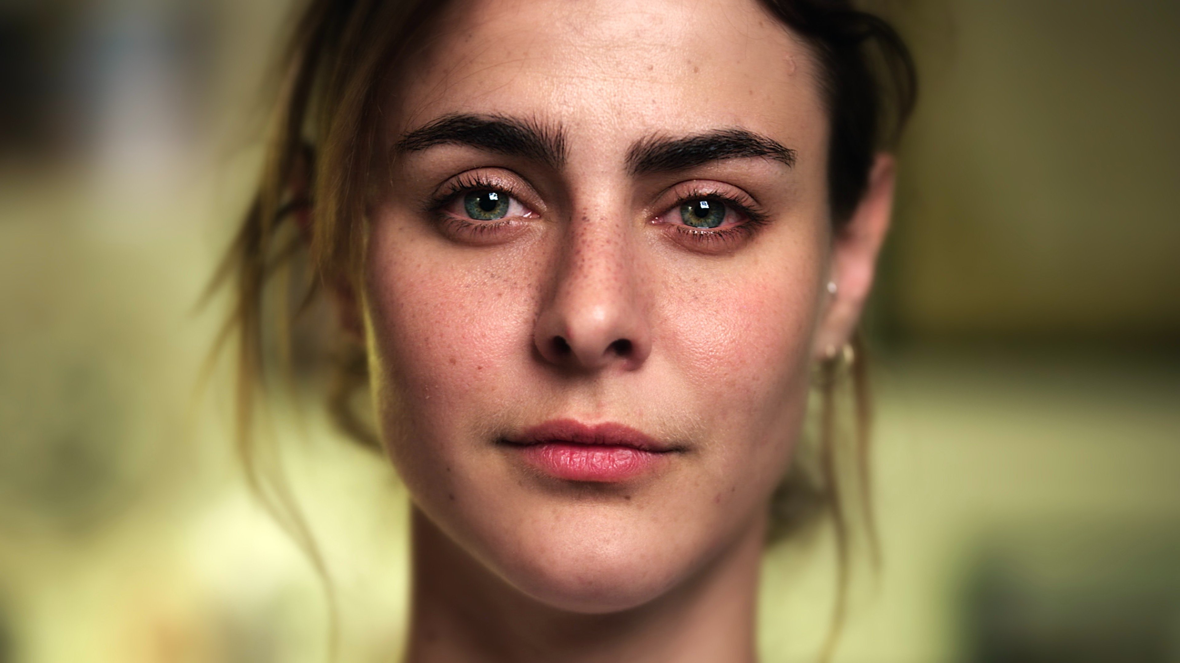 Backlash: Misogyny in the Digital Age Background