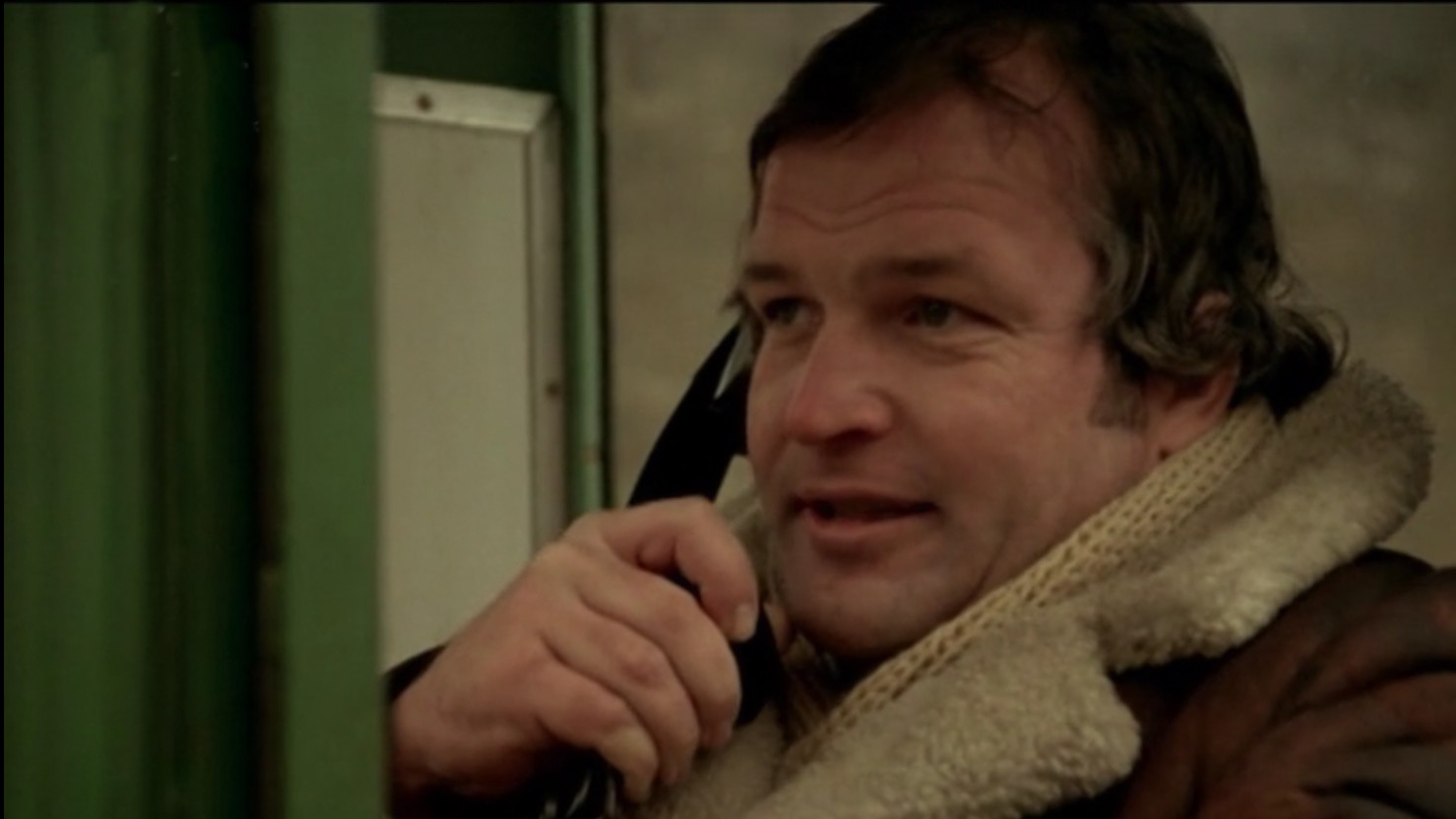 A Happy New Year! Background