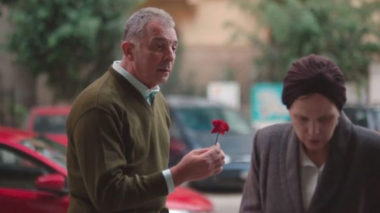 Photocopy Background