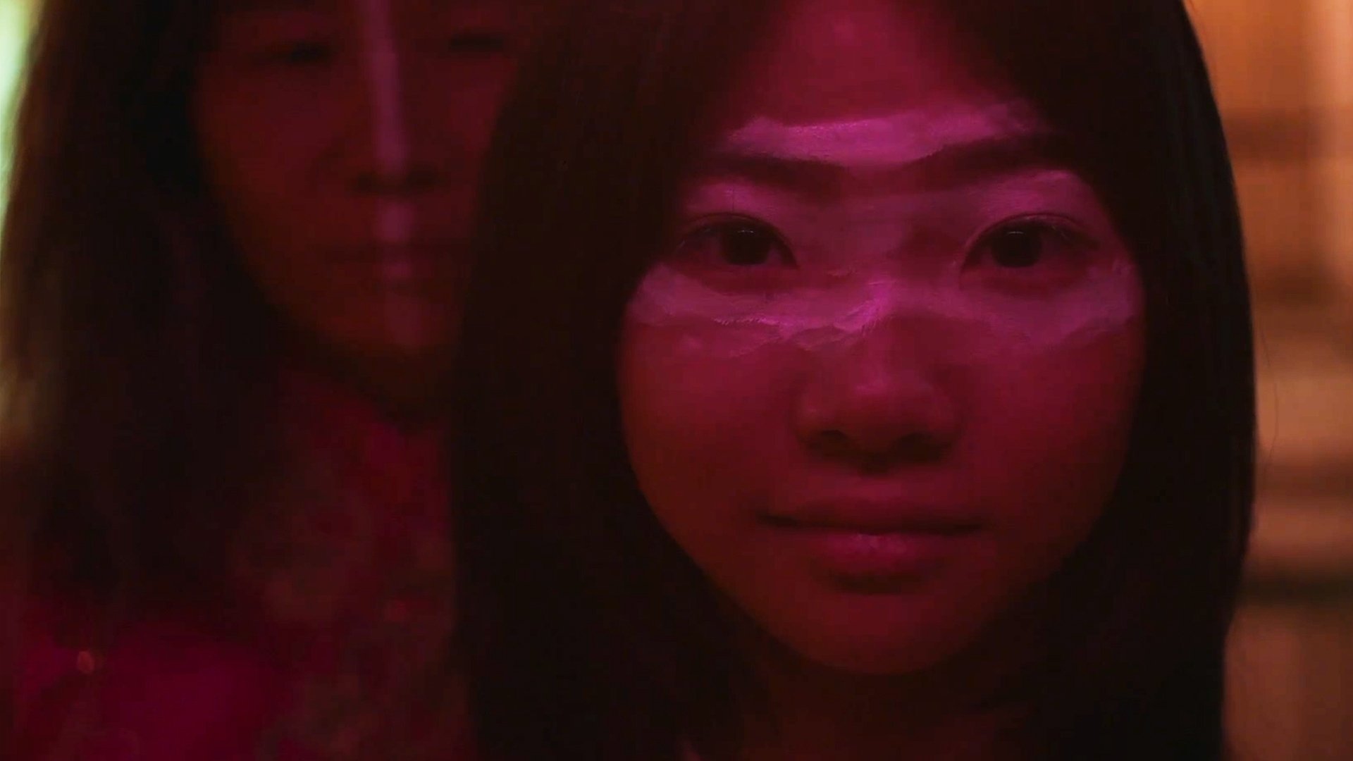 Incarnation Background