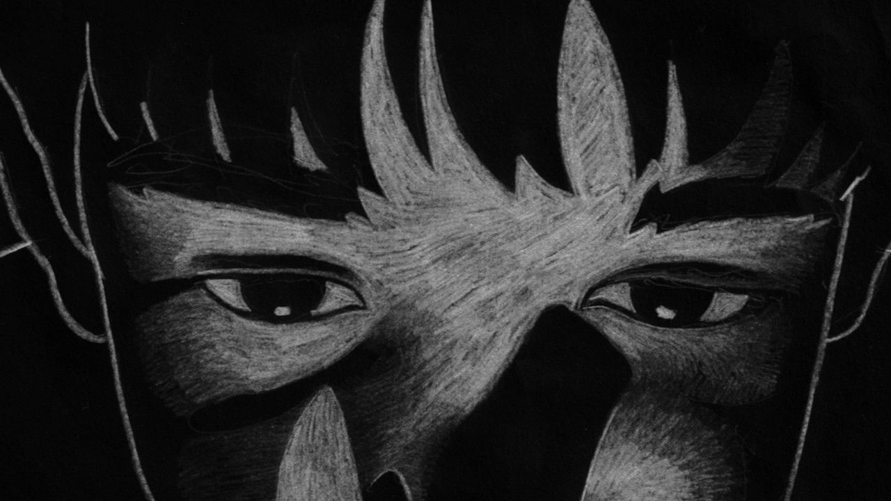 A Near Thing Background