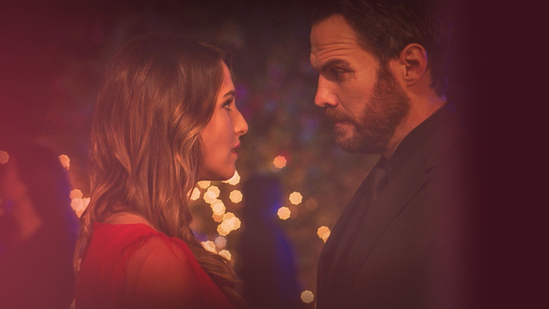 Her Deadly Sugar Daddy Background