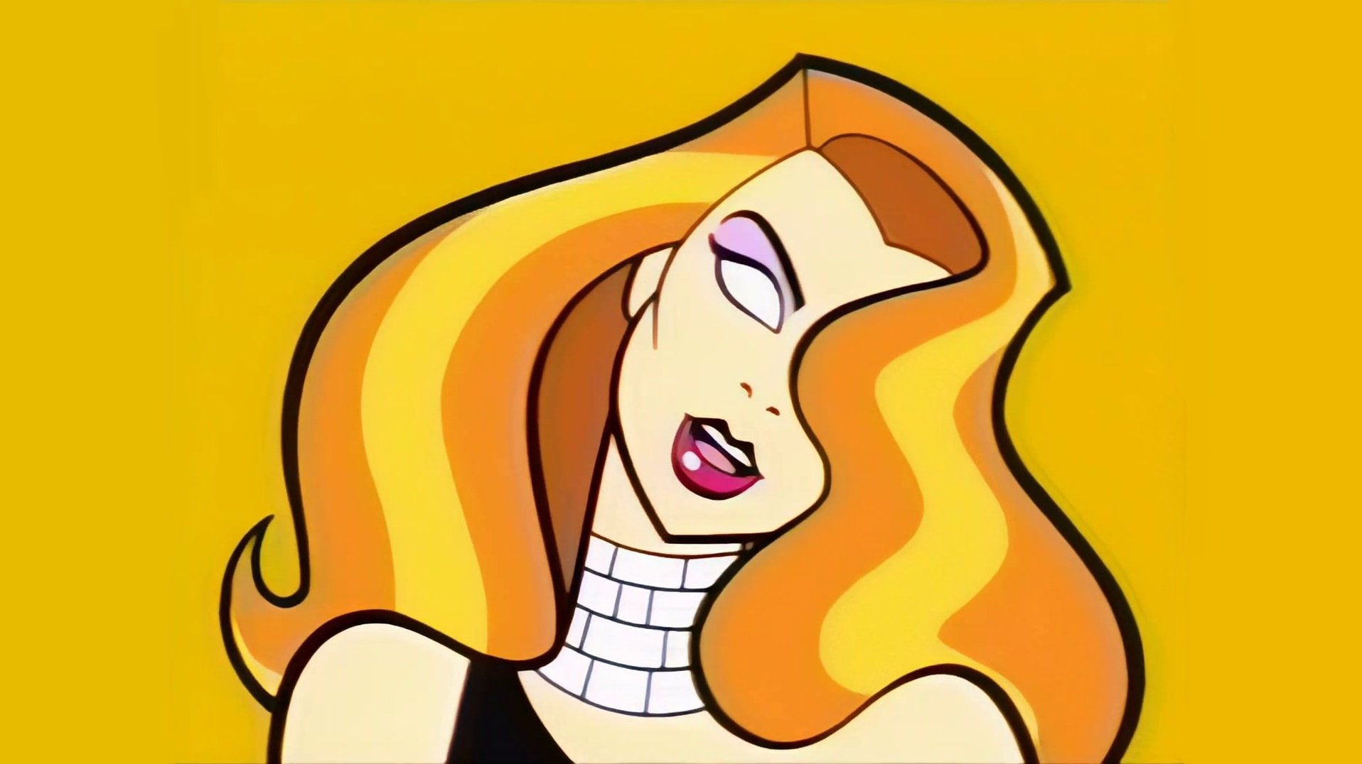 Spy Groove Background