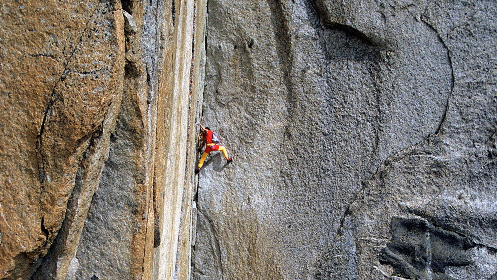 Les Carnets De L'Aventure Background